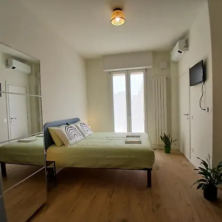 Welcome To Dagoma - With Comfort * Bérgamo