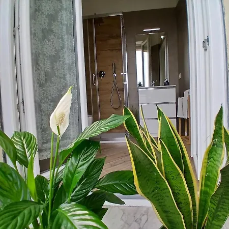 Welcome To Dagoma - With Comfort Apartamento