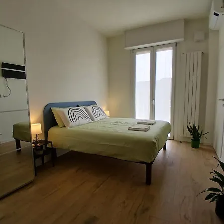 Welcome To Dagoma - With Comfort Bérgamo