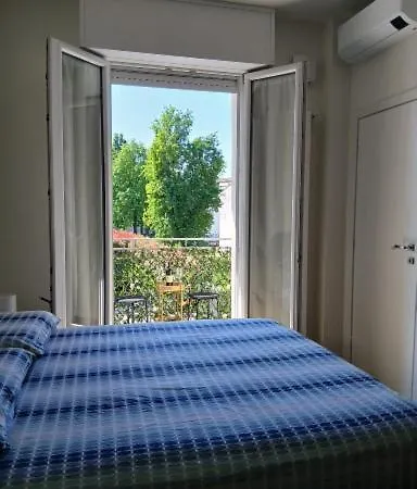 Welcome To Dagoma - With Comfort Apartamento *