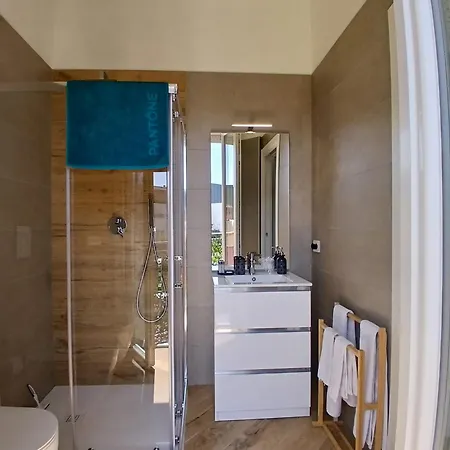 Dagoma - Wi-fi, Transfer E Late Check-in A * Бергамо