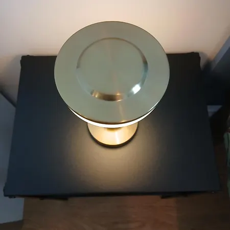 Dagoma - Wi-fi, Transfer E Late Check-in A *