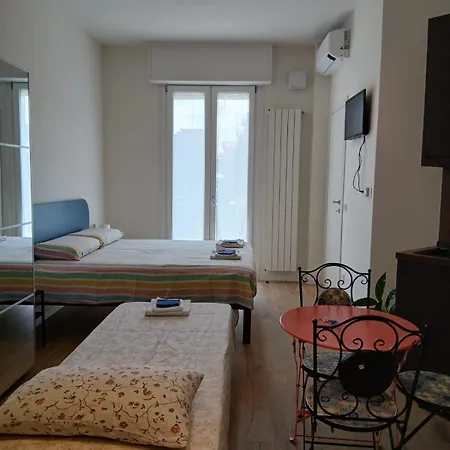 Dagoma - Wi-fi, Transfer E Late Check-in A