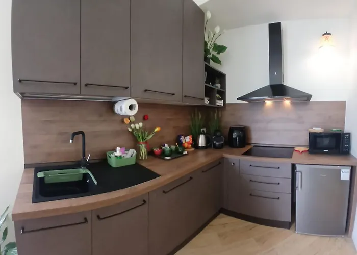 Dagoma - Wi-fi, Transfer E Late Check-in A