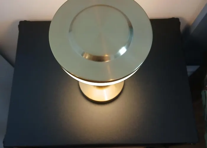 Dagoma - Wi-fi, Transfer E Late Check-in A *