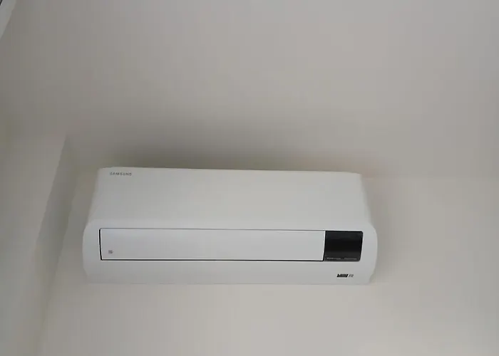 Dagoma - Wi-fi, Transfer E Late Check-in A *