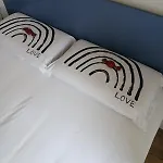 Apartmán Dagoma - Wi-fi, Transfer E Late Check-in A Bergamo