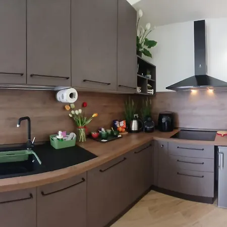 Dagoma - Wi-fi, Transfer E Late Check-in A