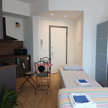 Dagoma - Wi-fi, Transfer E Late Check-in A *