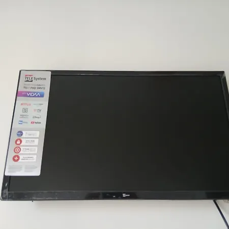 アパート Dagoma - Wi-fi, Transfer E Late Check-in A ベルガモ