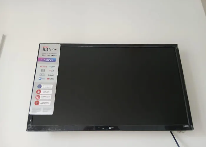 Apartmán Dagoma - Wi-fi, Transfer E Late Check-in A Bergamo